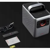 Nebula Cosmos Laser 4K SE