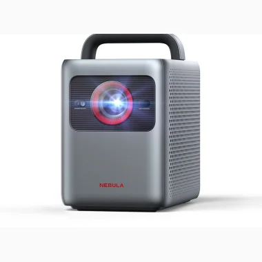 Nebula Cosmos Laser 4K SE