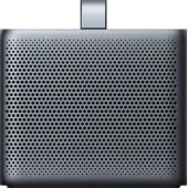 Nebula Cosmos Laser 4K SE