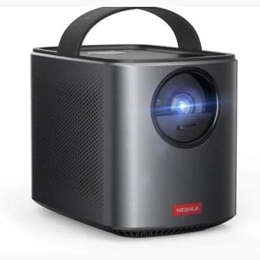 Nebula Mars II Pro