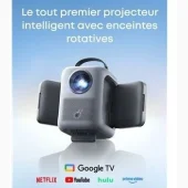 Nebula P1l