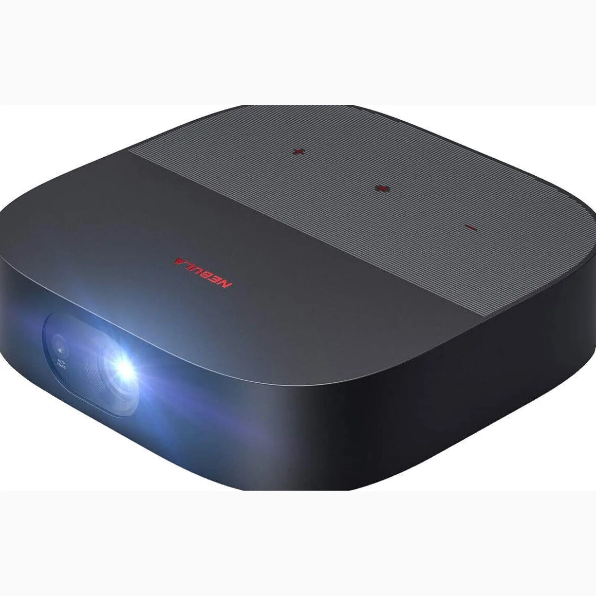 Nebula Vega