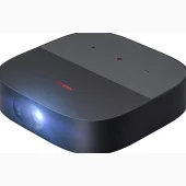 Nebula Vega