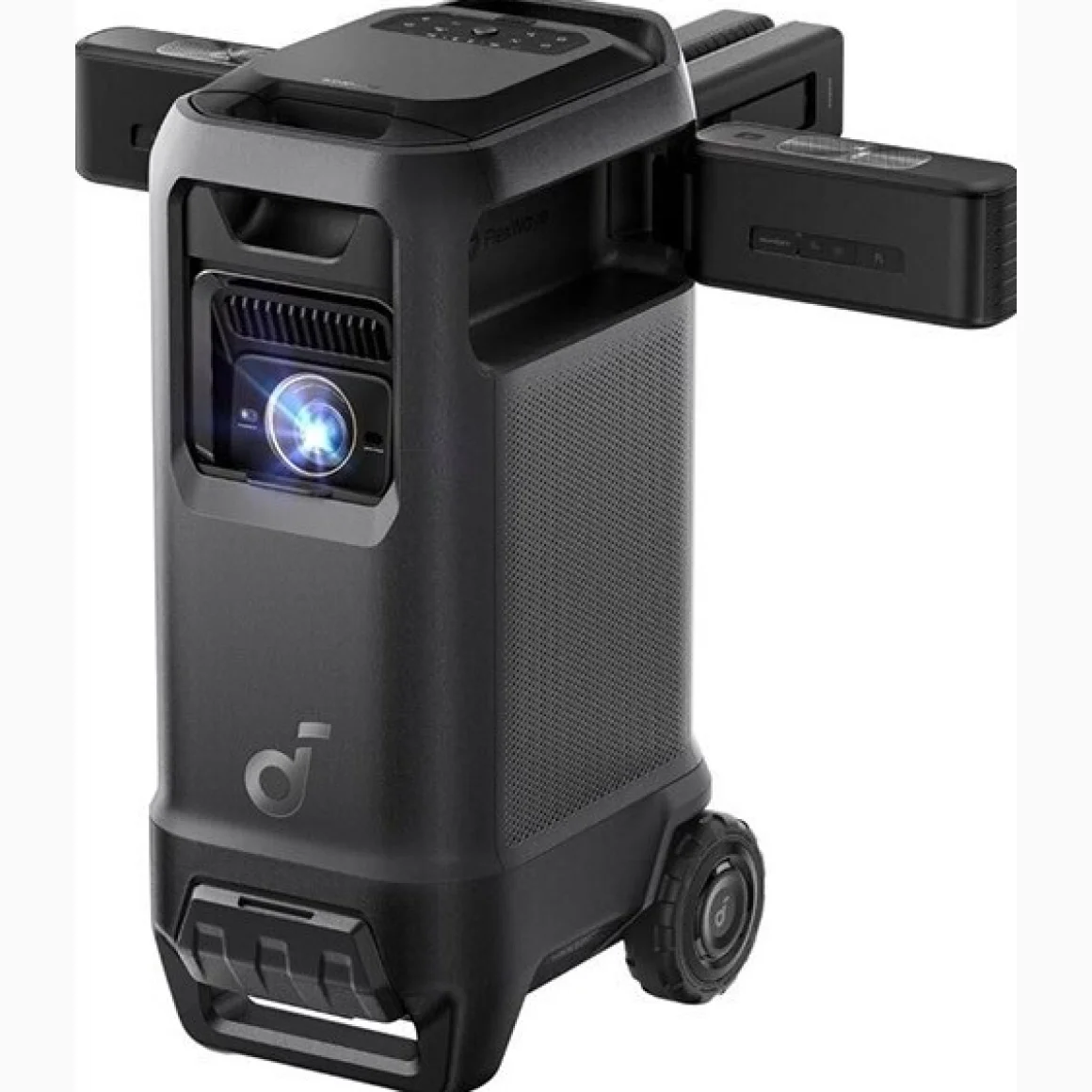 Nebula X1 Pro