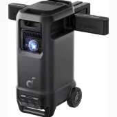 Nebula X1 Pro