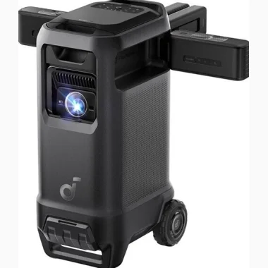 Nebula X1 Pro