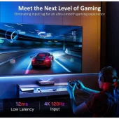 NexiGo Aurora Pro