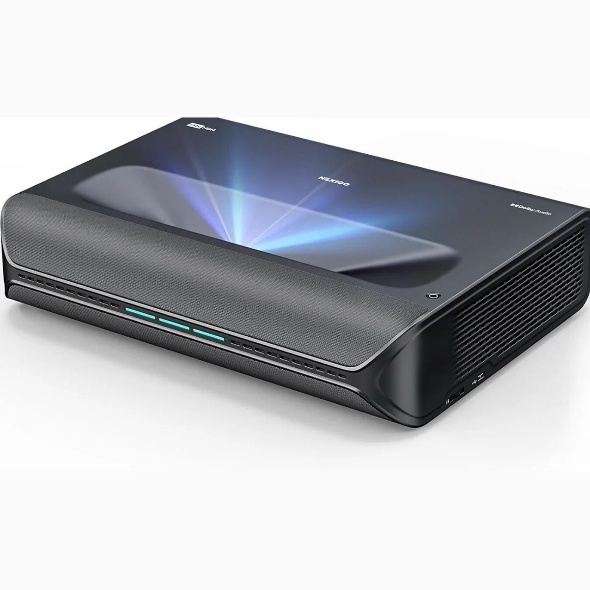 NexiGo Aurora Pro