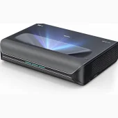 NexiGo Aurora Pro
