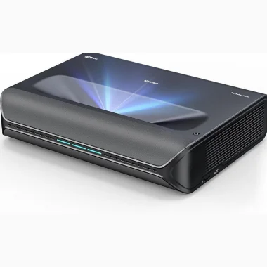 NexiGo Aurora Pro