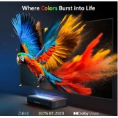 NexiGo Aurora Pro