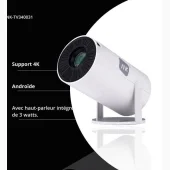 NK TV340031
