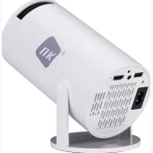 NK TV340031