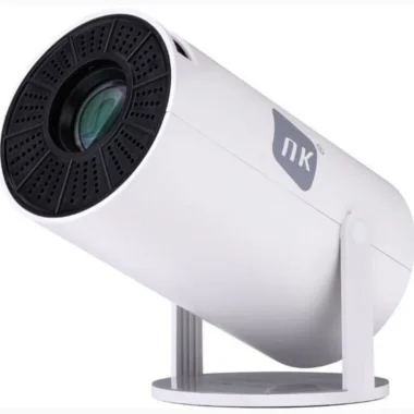 NK TV340031