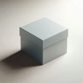NK TV340031