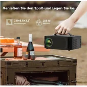 ONOAYO ONO3Pro