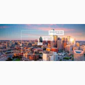 Optoma 4K400STx