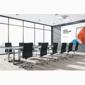 Optoma 4K400STx