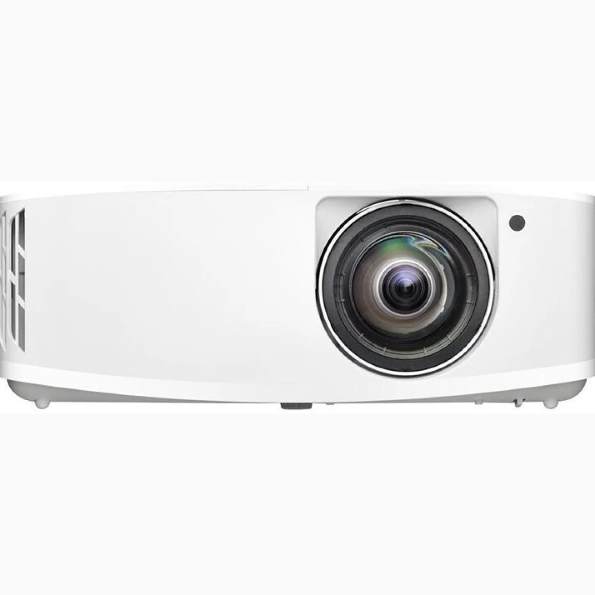 Optoma 4K400STx