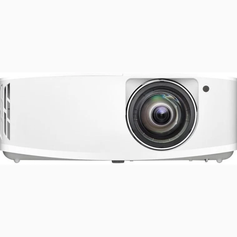 Optoma 4K400STx