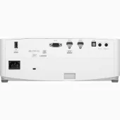 Optoma 4K400x