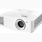 Optoma 4K400x