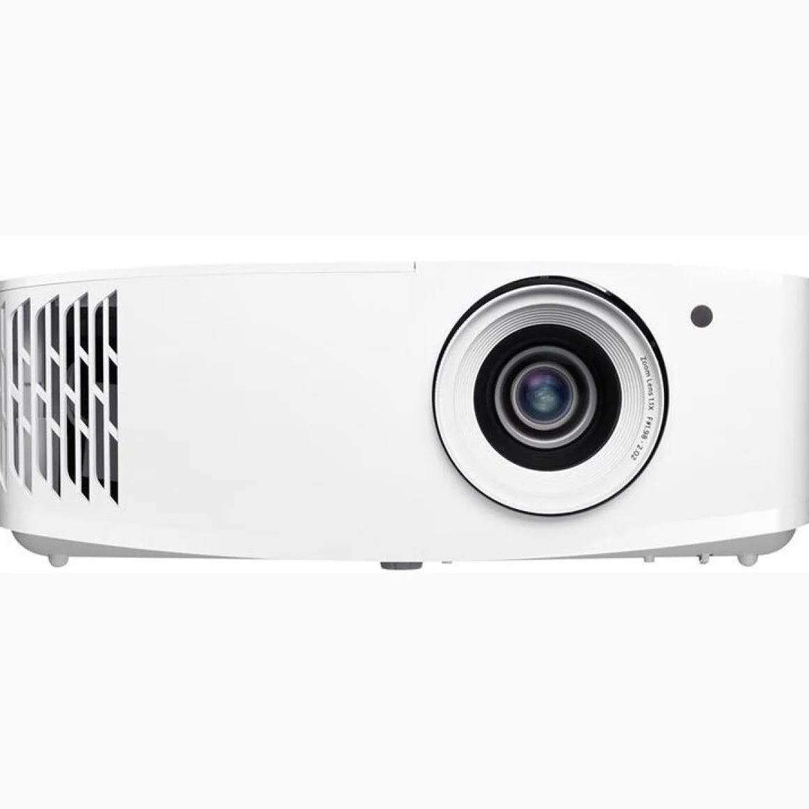 Optoma 4K400x