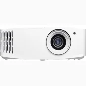 Optoma 4K400x