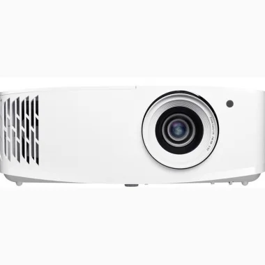 Optoma 4K400x