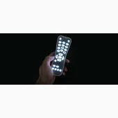 Optoma 4K400x