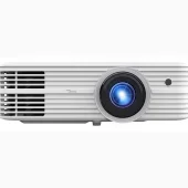 Optoma 4K550