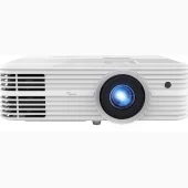 Optoma 4K550