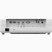 Optoma 4K550