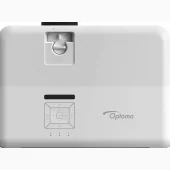 Optoma 4K550