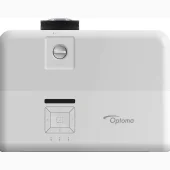 Optoma 4K550ST