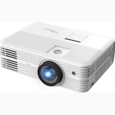 Optoma 4K550ST