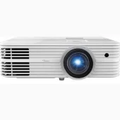 Optoma 4K550ST