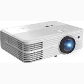 Optoma 4K550ST