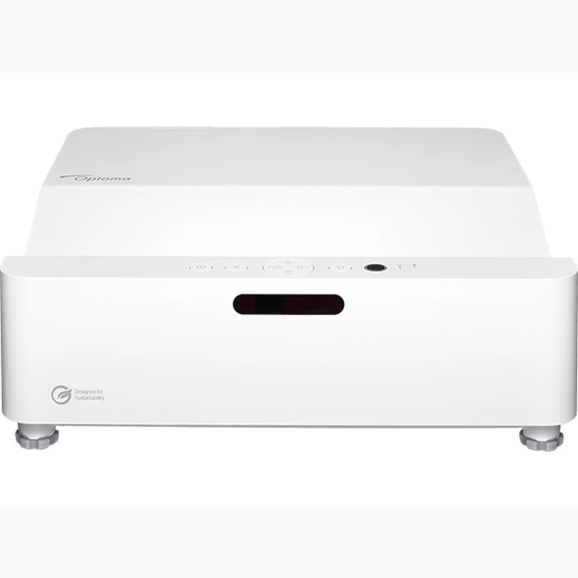 Optoma AZW430UST