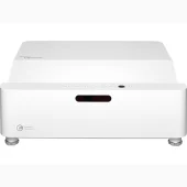 Optoma AZW430UST
