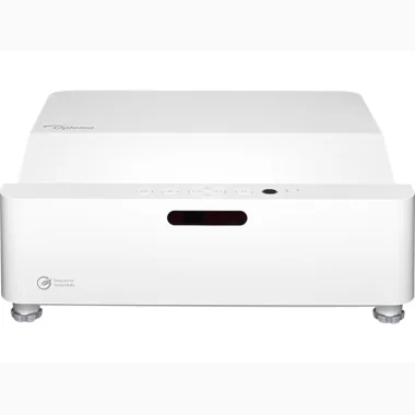 Optoma AZW430UST
