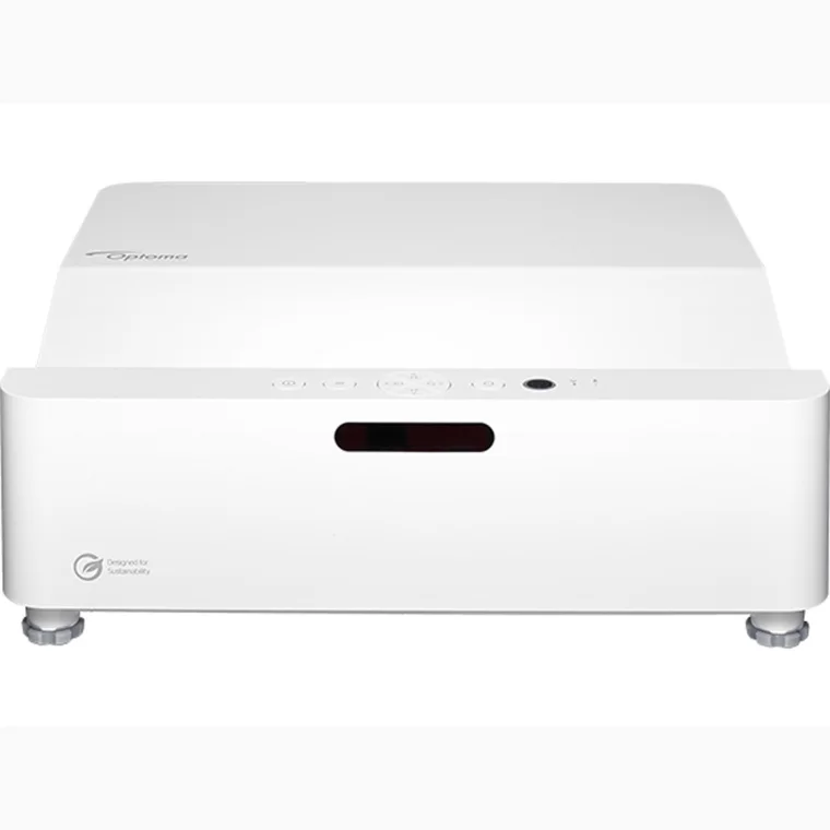 Optoma AZW430UST