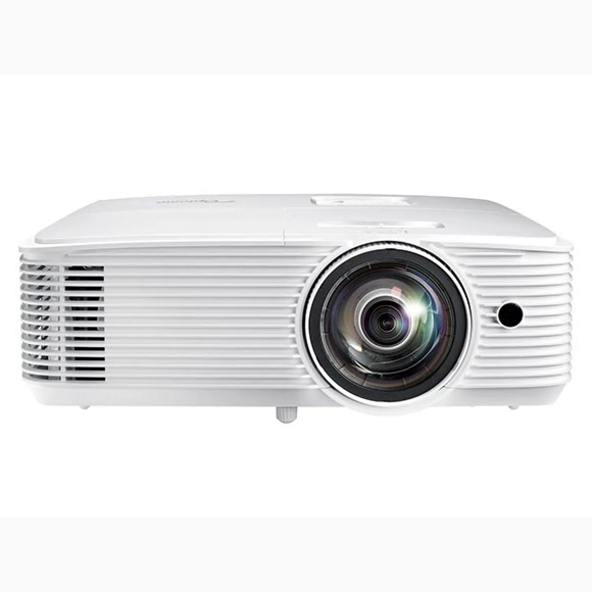 Optoma GT1080HDR