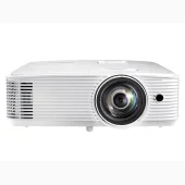 Optoma GT1080HDR