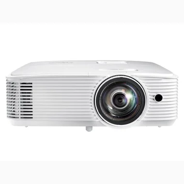 Optoma GT1080HDR