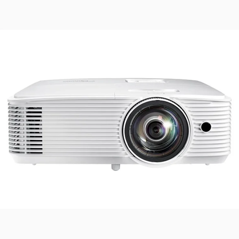 Optoma GT1080HDR