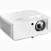 Optoma GT2000HDR
