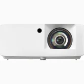 Optoma GT2000HDR