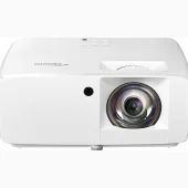 Optoma GT2000HDR