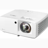 Optoma GT2100HDR
